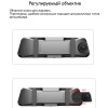 30050 Видеорегистратор-зеркало Anytek А46