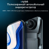 30050 Видеорегистратор-зеркало Anytek А46