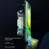 30050 Видеорегистратор-зеркало Anytek А46