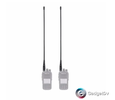 22008 Антенна для радиостанции Baofeng UV-82 5W