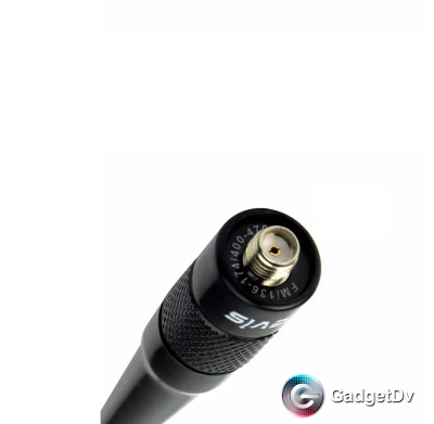 22008 Антенна для радиостанции Baofeng UV-82 5W
