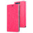 9789 Xiaomi Mi 5S Чехол-книжка (розовый) - 9789 Xiaomi Mi 5S Чехол-книжка (розовый)