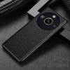23407 Realme 10 защитная крышка-чехол, Aioria