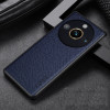23407 Realme 10 защитная крышка-чехол, Aioria