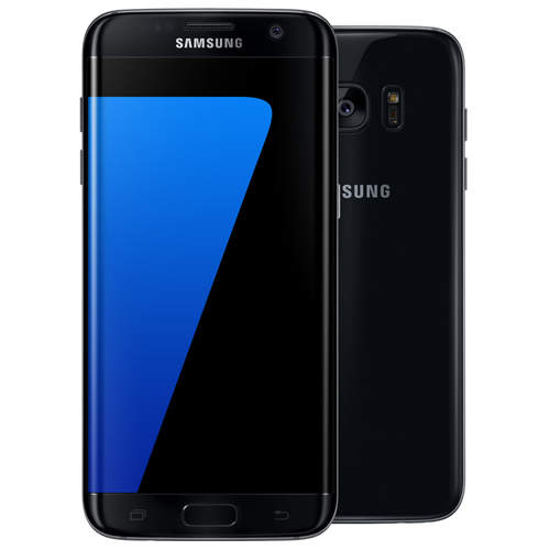 Купить Новый Samsung Galaxy S7