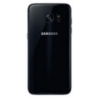 Смартфон Samsung Galaxy S7 Edge 32Gb (Black)