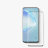 26759 Защитное стекло Samsung S24