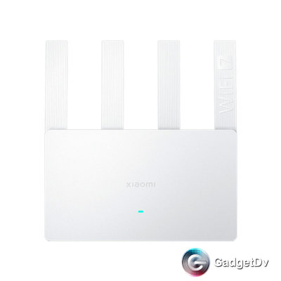 26954 Wi-Fi роутер Xiaomi BE3600 26954 Wi-Fi роутер Xiaomi BE3600