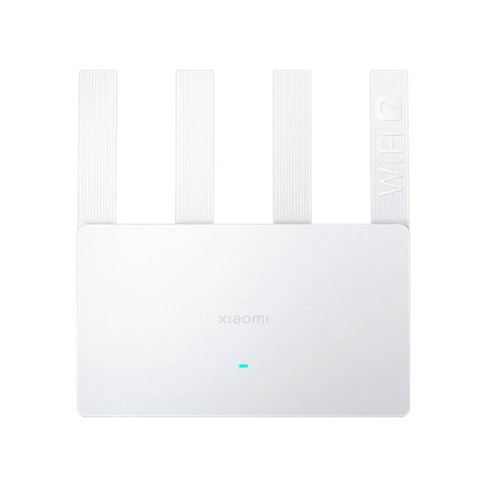 26954 Wi-Fi роутер Xiaomi BE3600