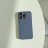 31040 Защитная крышка iPhone 15 ProMax Silicone Case без логотипа - 31040 Защитная крышка iPhone 15 ProMax Silicone Case без логотипа