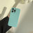 31040 Защитная крышка iPhone 15 ProMax Silicone Case без логотипа - 31040 Защитная крышка iPhone 15 ProMax Silicone Case без логотипа