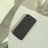 31040 Защитная крышка iPhone 15 ProMax Silicone Case без логотипа - 31040 Защитная крышка iPhone 15 ProMax Silicone Case без логотипа