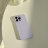 31040 Защитная крышка iPhone 15 ProMax Silicone Case без логотипа - 31040 Защитная крышка iPhone 15 ProMax Silicone Case без логотипа