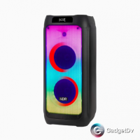 32048 Bluetooth колонка NDR-1608