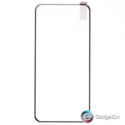 33043 Защитное стекло Xiaomi 14T 