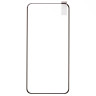 33043 Защитное стекло Xiaomi 14T