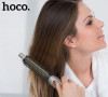 35048 Выпрямитель для волос Hoco DAR39
