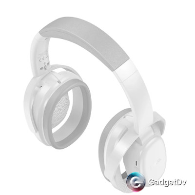 38343 Наушники Bluetooth Hoco W67