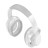 38343 Наушники Bluetooth Hoco W67