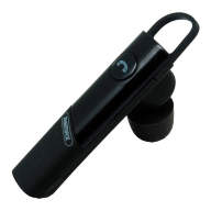 4270 Bluetooth Гарнитура Remax RB-T15 для телефона