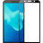 90230 Защитное стекло Huawei Y5 2018/Honor 7A/Honor 9S F.G
