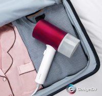Отпариватель ручной Xiaomi Lofans (GT-302RW) (60220)