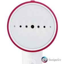 Отпариватель ручной Xiaomi Lofans (GT-302RW) (60220)