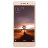 Смартфон Xiaomi Redmi3 Pro 3GB/32GB (золото) - Смартфон Xiaomi Redmi3 Pro 3GB/32GB (золото)