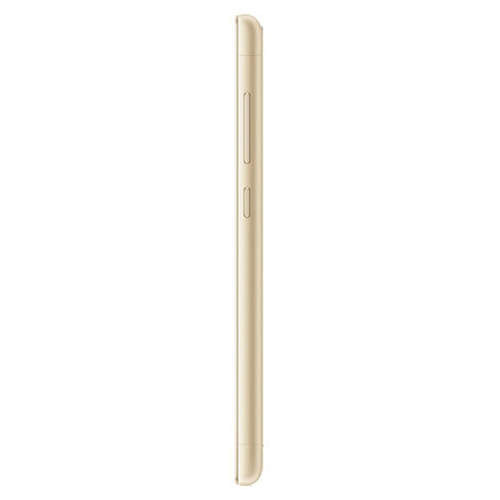 Смартфон Xiaomi Redmi3 Pro 3GB/32GB (золото)