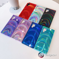 60620 Защитная крышка Honor 8A, перелив