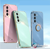 20135 Samsung A32 защитная крышка-чехол, глянец