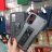 20451 Samsung S20 FE защитная крышка-чехол, силикон в пластике