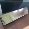 30051 Видеорегистратор-зеркало Anytek T300