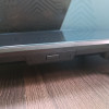 30051 Видеорегистратор-зеркало Anytek T300