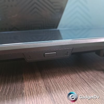 30051 Видеорегистратор-зеркало Anytek T300
