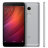 Смартфон Xiaomi Redmi Note4 32Gb/3Gb (cерый)