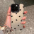 23107   iPhone 11 защитная крышка-чехол,  пластик с рисунком
