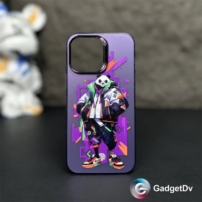 23406 Защитная крышка iPhone 14Pro Max, с картинкой 23406 Защитная крышка iPhone 14Pro Max, с картинкой