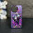 23406 Защитная крышка iPhone 14Pro Max, с картинкой - 23406 Защитная крышка iPhone 14Pro Max, с картинкой