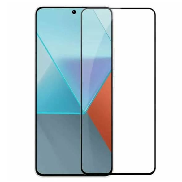 26760 Защитное стекло Honor 90 lite