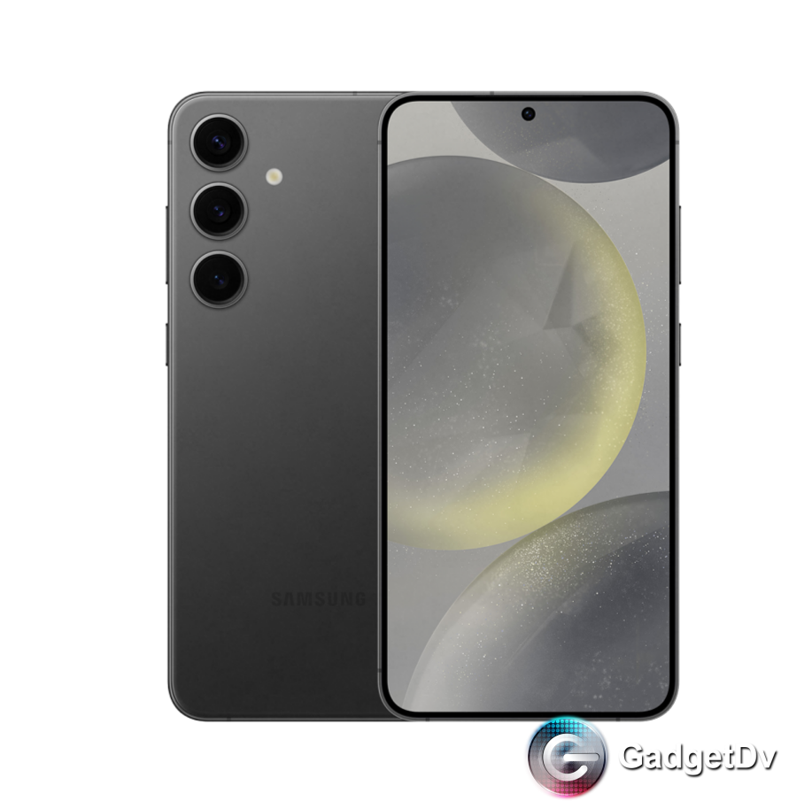 Смартфон Samsung Galaxy S24, 12/256 Gb, 5G