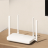 26955 Wi-Fi роутер Xiaomi AX1500 - 26955 Wi-Fi роутер Xiaomi AX1500