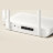 26955 Wi-Fi роутер Xiaomi AX1500 - 26955 Wi-Fi роутер Xiaomi AX1500