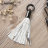 1429 Кабель USB lightning, 1m Remax (белый)