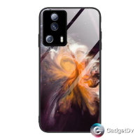 28062 Xiaomi Redmi A3 защитная крышка-чехол стекло