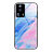 28062 Xiaomi Redmi A3 защитная крышка-чехол стекло