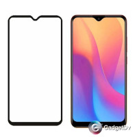 33042 Защитное стекло Xiaomi Redmi 14C