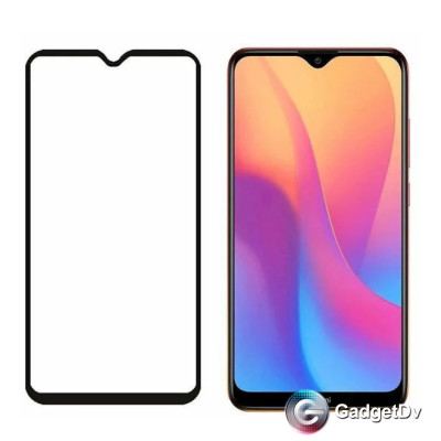 33042 Защитное стекло Xiaomi Redmi 14C 