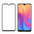 33042 Защитное стекло Xiaomi Redmi 14C