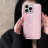 36051 iPhone 15 ProMax защитная крышка-чехол, змея - 36051 iPhone 15 ProMax защитная крышка-чехол, змея